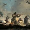 بازی Call of Duty: Vanguard