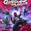 بازی Guardians of the Galaxy