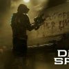 راهنمای Break Room در بازی Dead Space Remake
