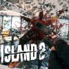 راهنمای Skillها و Upgradeهای بازی Dead Island 2