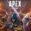 راهنمای Welcome Mission بازی Apex Legends