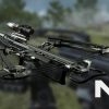 راهنمای باز کردن Crossbow در بازی Call of Duty: Modern Warfare 2