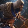 راهنمای بازی Assassin’s Creed Mirage برای مبتدیان