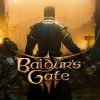 راهنمای بازی Baldur's Gate 3 برای مبتدیان