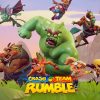 راهنمای بازی Crash Team Rumble برای مبتدیان