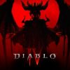 راهنمای بازی Diablo 4 برای مبتدی‌ها