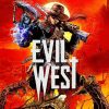راهنمای بازی Evil West برای مبتدیان