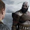 راهنمای بازی God of War Ragnarok برای مبتدیان