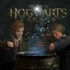 راهنمای بازی Hogwarts Legacy برای مبتدیان