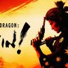 راهنمای بازی Like A Dragon: Ishin برای مبتدیان