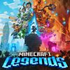 راهنمای بازی Minecraft Legends برای مبتدیان