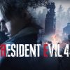 راهنمای بازی Resident Evil 4 Remake برای مبتدی‌ها