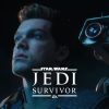 راهنمای بازی Star Wars Jedi: Survivor برای مبتدیان