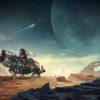 راهنمای بازی Starfield برای مبتدیان