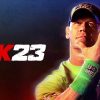 راهنمای بازی WWE 2K23 برای مبتدیان