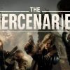 راهنمای بخش Mercenaries در بازی Resident Evil 4 Remake