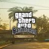 راهنمای تروفی بازی GTA: San Andreas Definitive Edition
