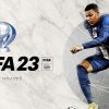 راهنمای تروفی و اچیومنت بازی FIFA 23