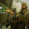 راهنمای حالت DMZ در بازی Warzone 2.0 برای مبتدیان