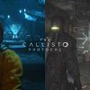 بازی The Callisto Protocol