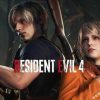 راهنمای زنده نگه داشتن اشلی در بازی Resident Evil 4 Remake