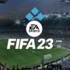 راهنمای سیستم جدید Chemistry در بازی FIFA 23