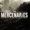 راهنمای شخصیت‌های بخش Mercenaries در بازی Resident Evil 4 Remake