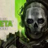 راهنمای نسخه بتای بازی Call of Duty Modern Warfare 2