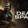 راهنمای پایان مخفی بازی Dead Space Remake