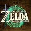 راهنمای کامل Abilityهای بازی The Legend of Zelda: Tears Of The Kingdom