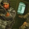 Call of Duty Modern Warfare 2 Atomgrad Raid
