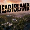 راهنمای گشت و گذار در بازی Dead Island 2