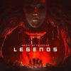 رویداد جدید حالت چند نفره Legends بازی Ghost Of Tsushima