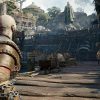 سازندگان God of War Ragnarok فکر می‌کردند این بازی خوب نخواهد بود!