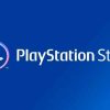 سرویس پلی استیشن استار چیست؟