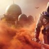 سیستم پیشنهادی برای بازی Assassin's Creed Mirage