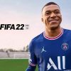 فیفا 22