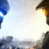 مجموعه بازی Halo