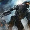 مجموعه بازی Halo