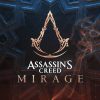 مدت زمان مورد نیاز برای اتمام بازی Assassin's Creed Mirage