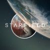مشخصات اجرایی Starfield بر روی کنسول‌های Xbox و PC