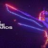 نامزد‌های جوایز مراسم The Game Awards