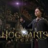 نحوه‌ی دریافت جوایز رایگان بازی Hogwarts Legacy