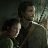 نمرات فوق‌العاده سریال The Last of Us