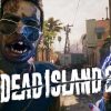 نکته و ترفند سیستم مبارزه در بازی Dead Island 2