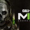 Call of Duty Modern Warfare 2