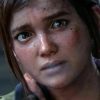 همه آنچه که از بازی The Last of Us Part 1 می‌دانیم
