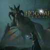 هر آنچه که باید در مورد بازی Hogwarts Legacy بدانید