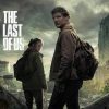 سریال بازی The Last of Us