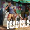 چقدر زمان می‌برد تا بازی Dead Island 2 را به اتمام برسانیم؟